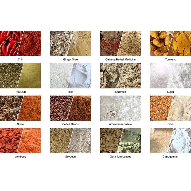 What Is A Hammer Mill Used For What Is A Hammer Mill Used For